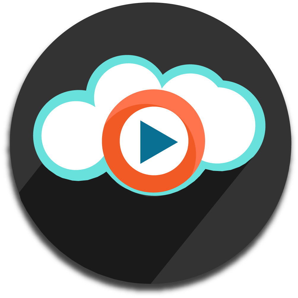logo7.png