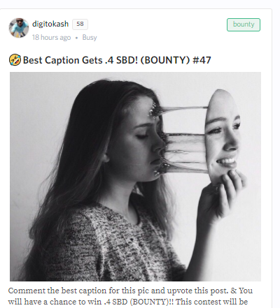 #47.png