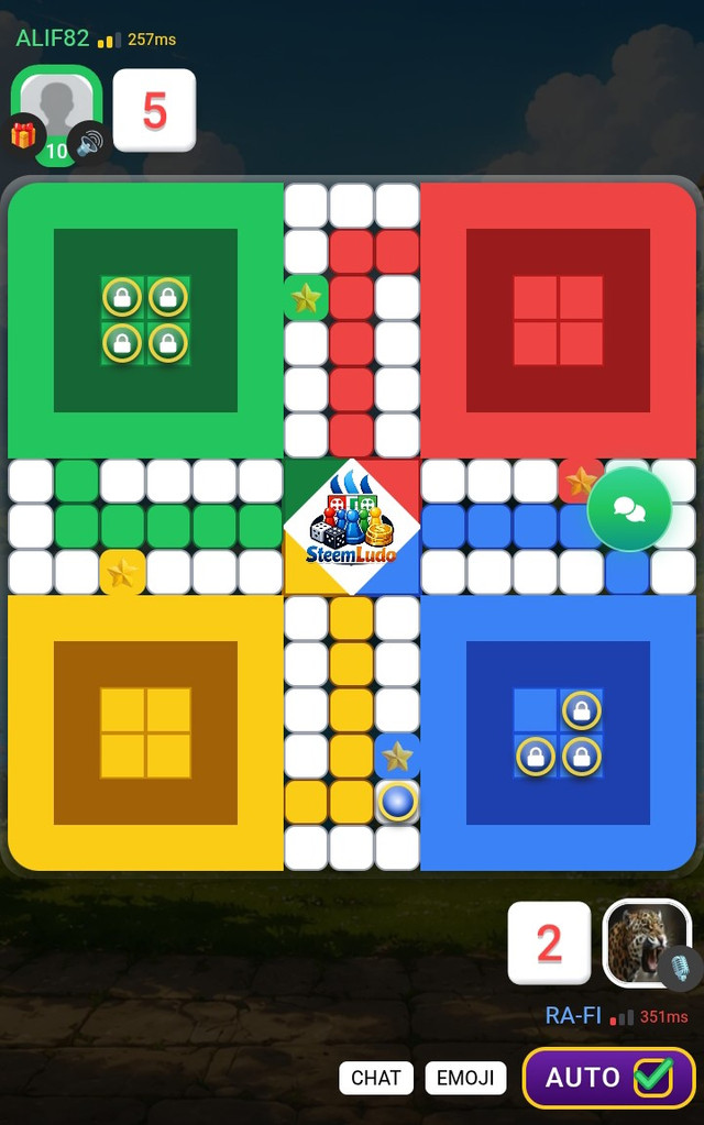 86342.jpg
