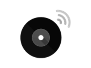 radio.png