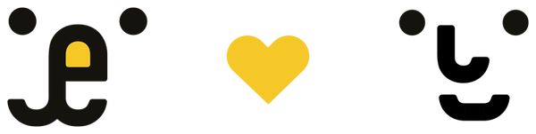 brand.png