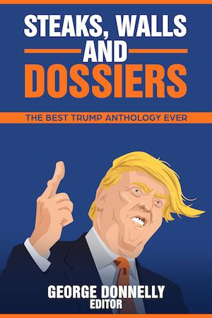 Trump.jpg