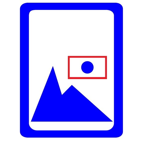 logo6.jpg