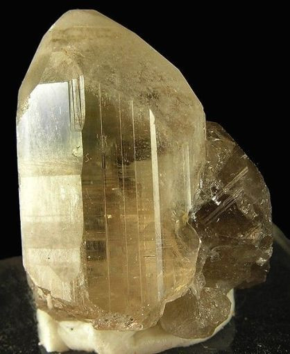topaz.jpg