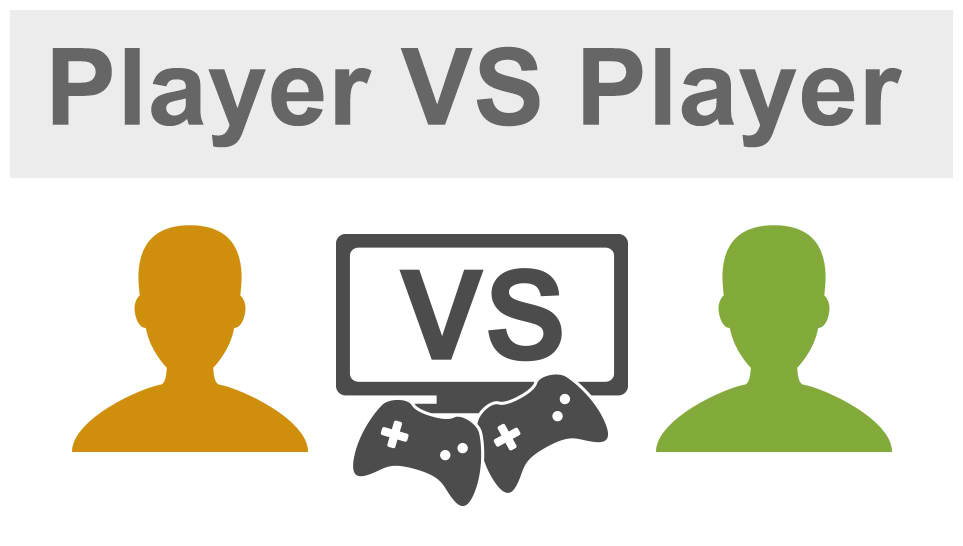 Vs player. Vs макет. Пара па модераторы. Vs player картинки. Level cleared.