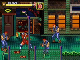 sega2.jpg