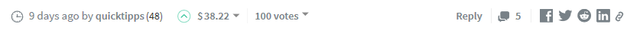 Views.png