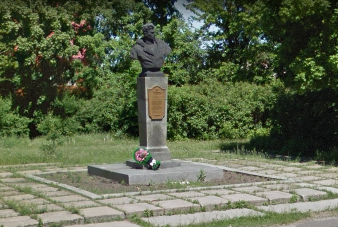 Храм петра и павла в село петропавловка. Воронежская область, петропавловский р-н, с. Достопримечательности борисоглебска воронежской. Петропавловка (петропавловский район, воронежская область). Петропавловка воронежская область.