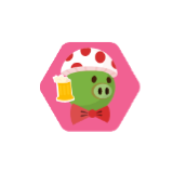 nimiq.png