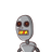 yunta.png