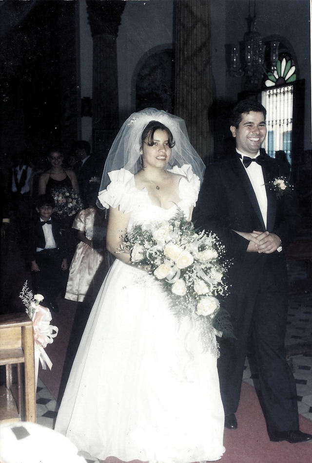 boda1.png