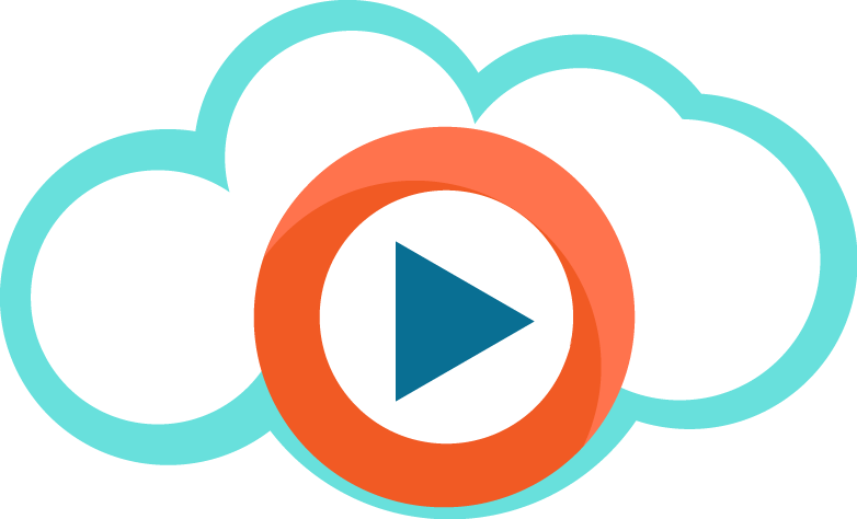 logo6.png