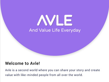 avle1.png