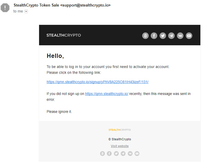 Where to start in crypto код Where to start in crypto код