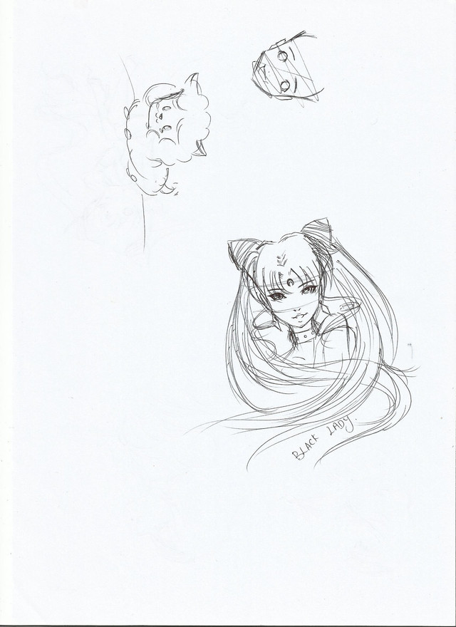 Scan4.jpg