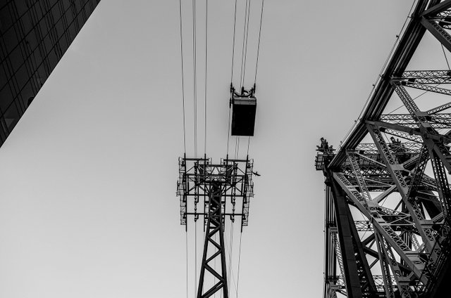 nyc03.jpg