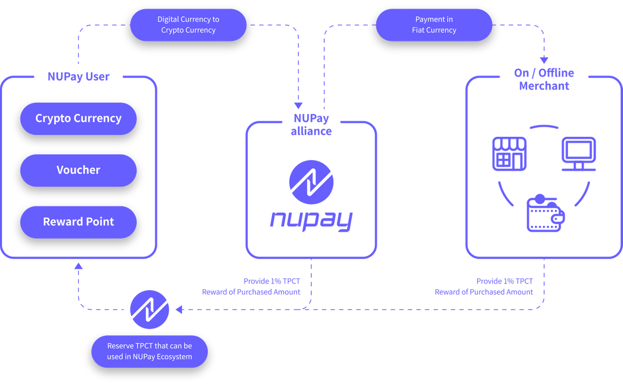 New pay. Крипто процессинг. Crypto payment. Будущее электронной платежной системы. Crypto payment Gateway.