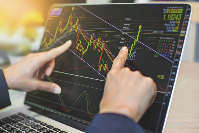forex.jpg