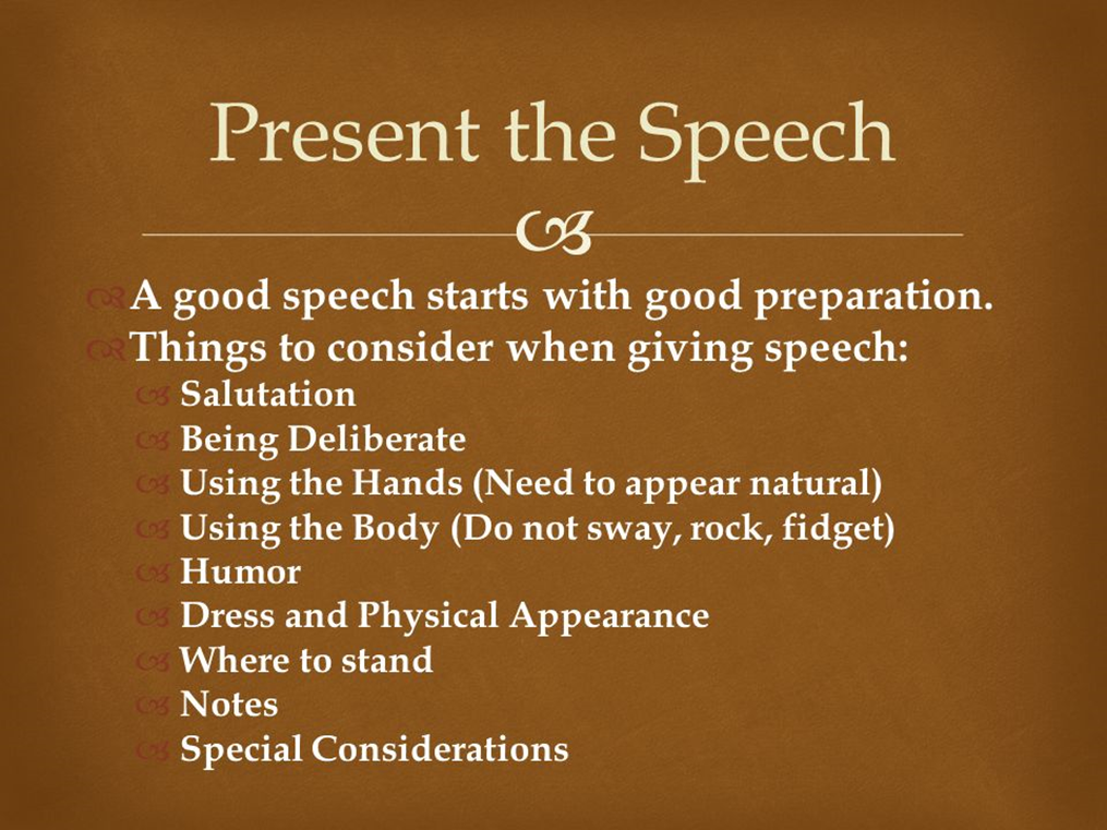 Speech actions. Public Speech structure. Presentation Speech. How to make a good Speech презентация. Persuasion public Speech.