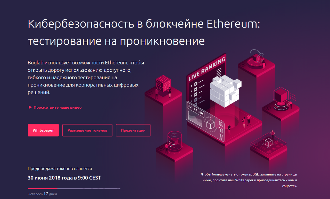 Loyce lab пользоваться. Тестирование на проникновение. Предпродажа токенов. Искусство тестирования на проникновение в сеть книга.