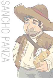 panza.png