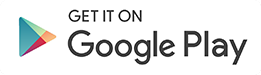 Play Store