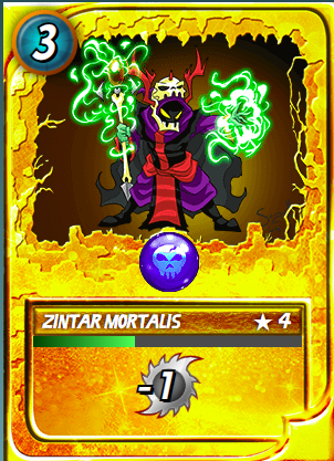 K-004.png