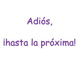 dfgty.png