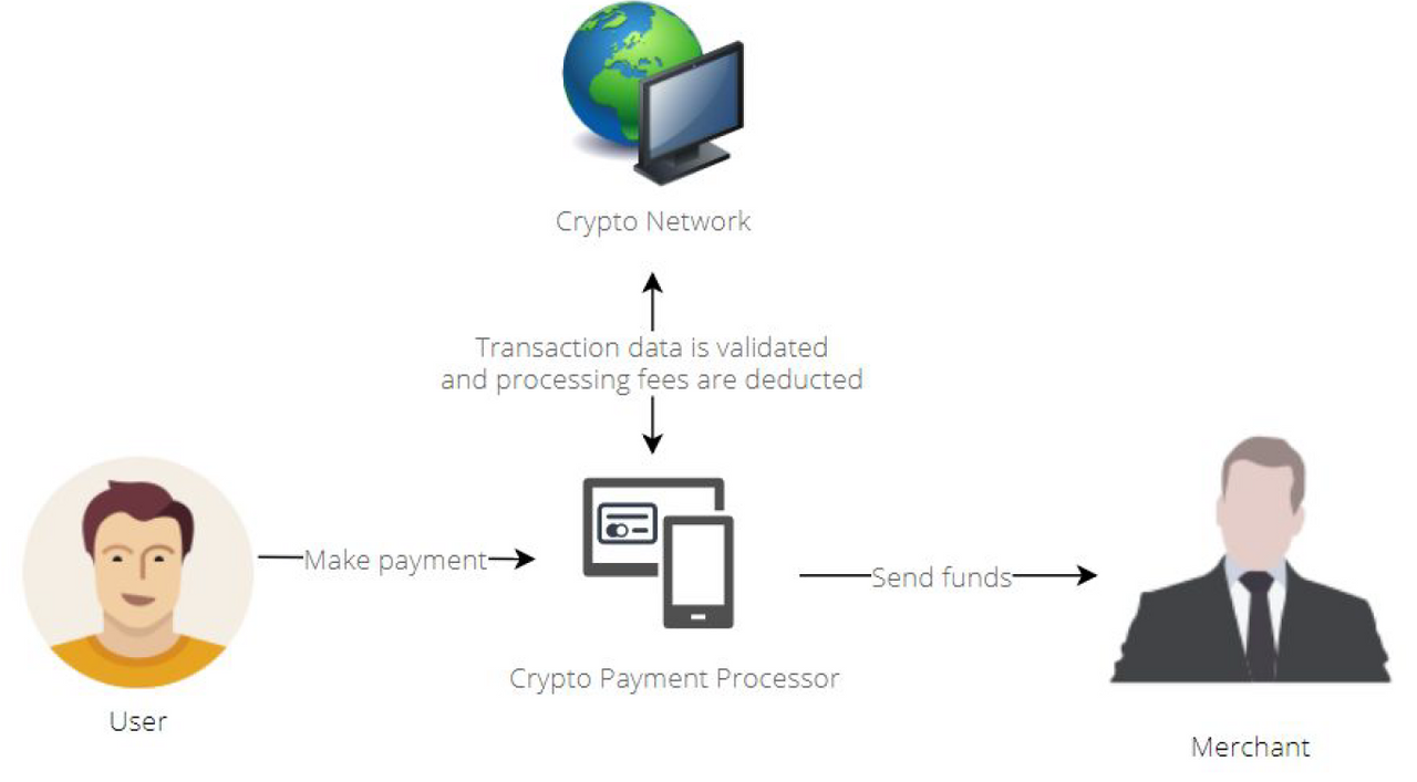 Crypto payment. Крипто схема по истории. Crypto Processors. Crypto payments processing. Скорость транзакции