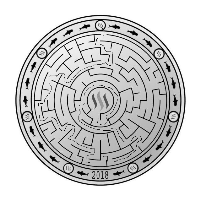 maze2.jpg
