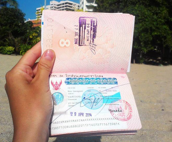 Бангкок нужна виза. Нужна ли виза в Тайланд. ВНЖ Таиланда. Богота виза электронная. Виза в Колумбию для россиян.