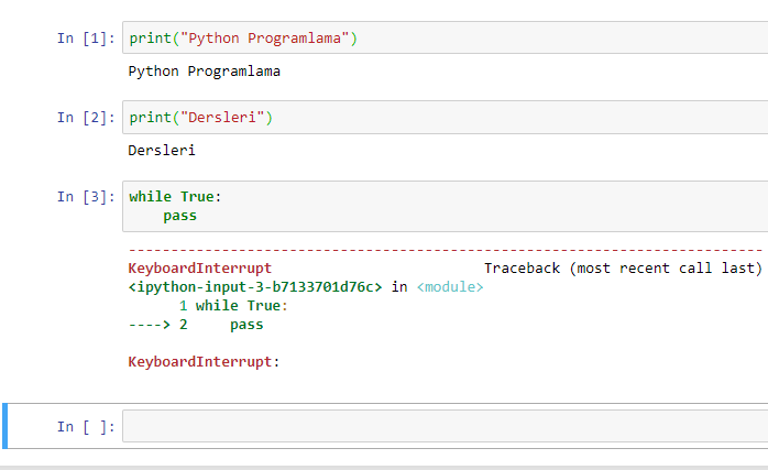 Режим отладки windows. Keyboardinterrupt python что это. Pytorch. Горячая клавиатура на пайтон копия. Requests library python.