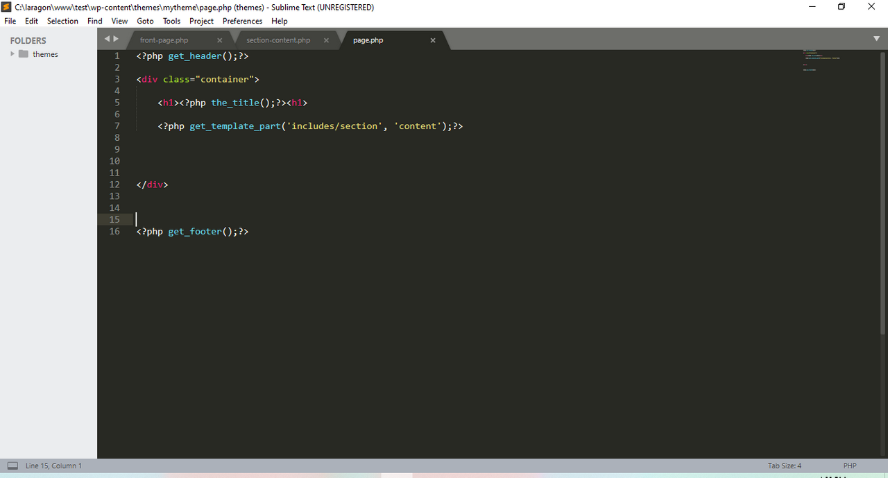 Php console. Sublime text php. Sublime text форматирование json. Json-lines. User php.