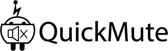 logo6.jpg