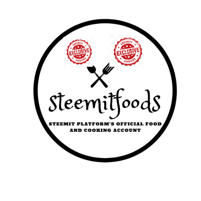 How Can I Produce Quality + Steem-Exclusive Content in the SteemFoods ...