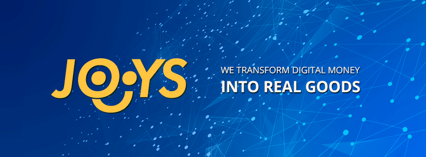 Joys. Visionlabs логотип. Visionlabs логотип. Joys digital. Joys digital.