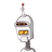 bogat.png