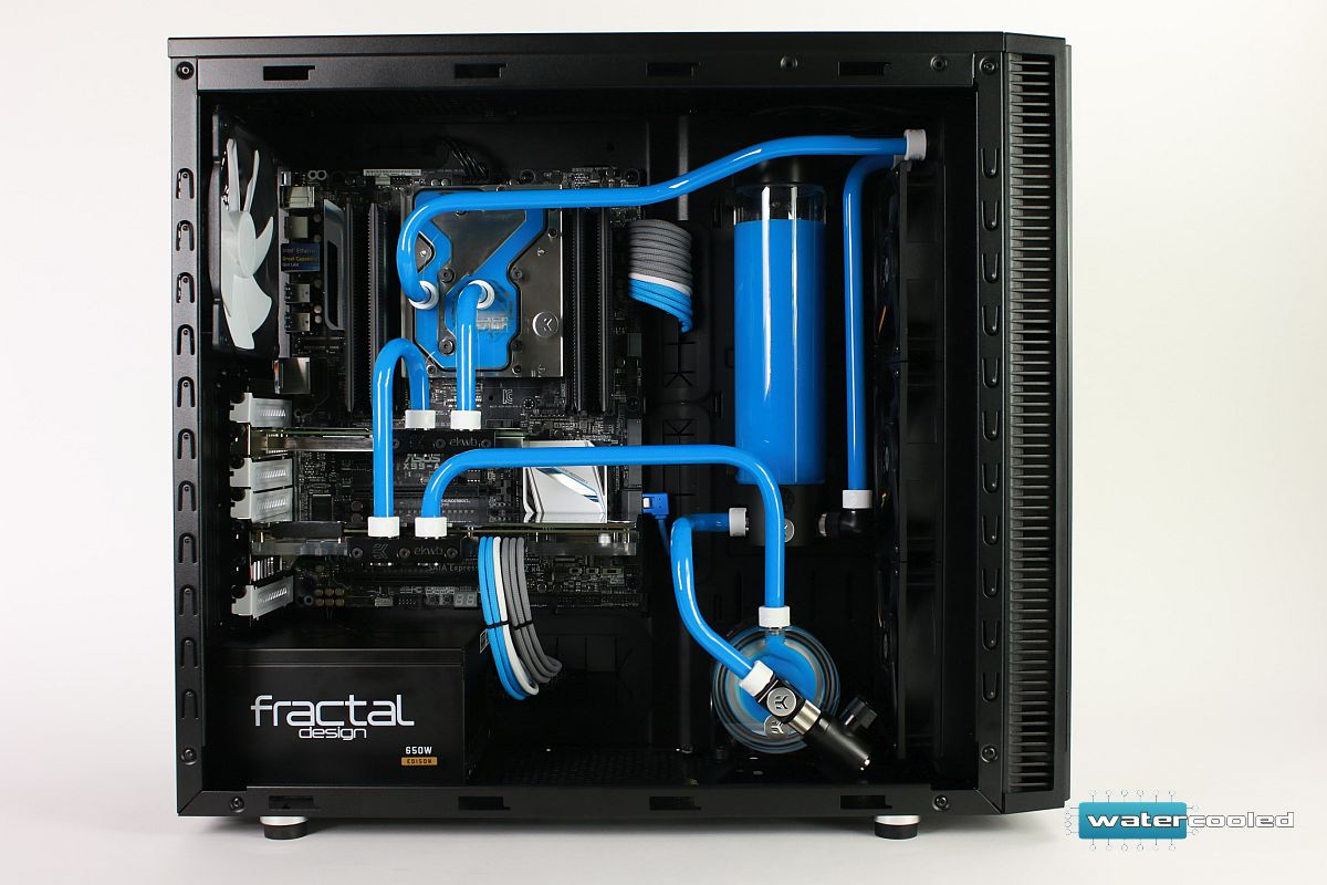 Liquid cooling. Система жидкостного охлаждения. Жидкое охлаждение для ПК. Корпус с водяным охлаждением. Кастомного водяного охлаждения.