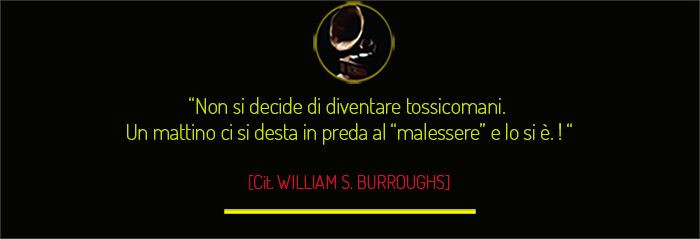 Cit_3.jpg