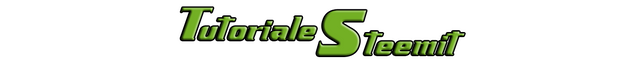 logo tuto