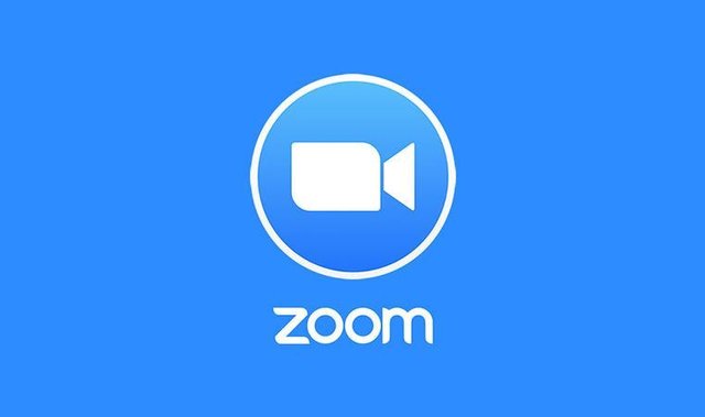 zoom1.jpg