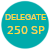 250SP.png