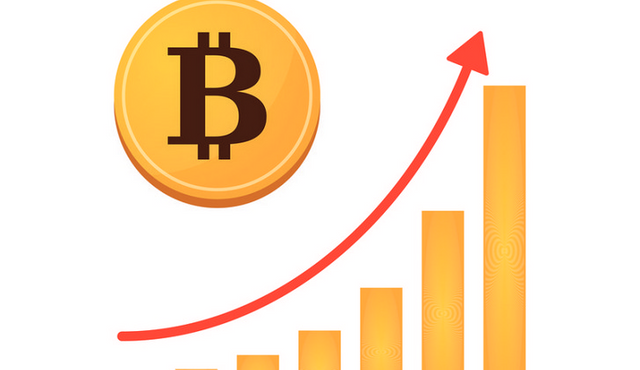 Brian Kelly บอกว่า ‘ราคาเป้าหมายถัดไปของ Bitcoin จะอยู่ที่ $6,000 และคริปโทกำลังปรับฐานราคาใหม่’