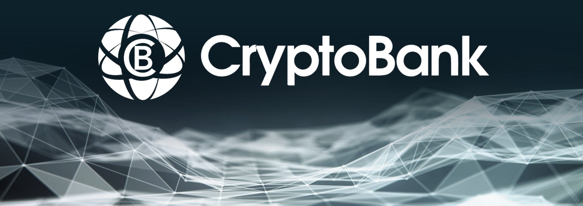 best crypto bank ico