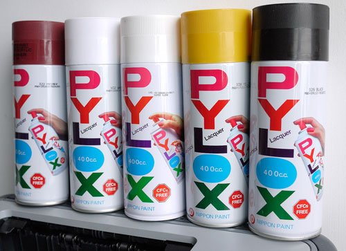 pylox.jpg