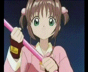 vuelo.gif