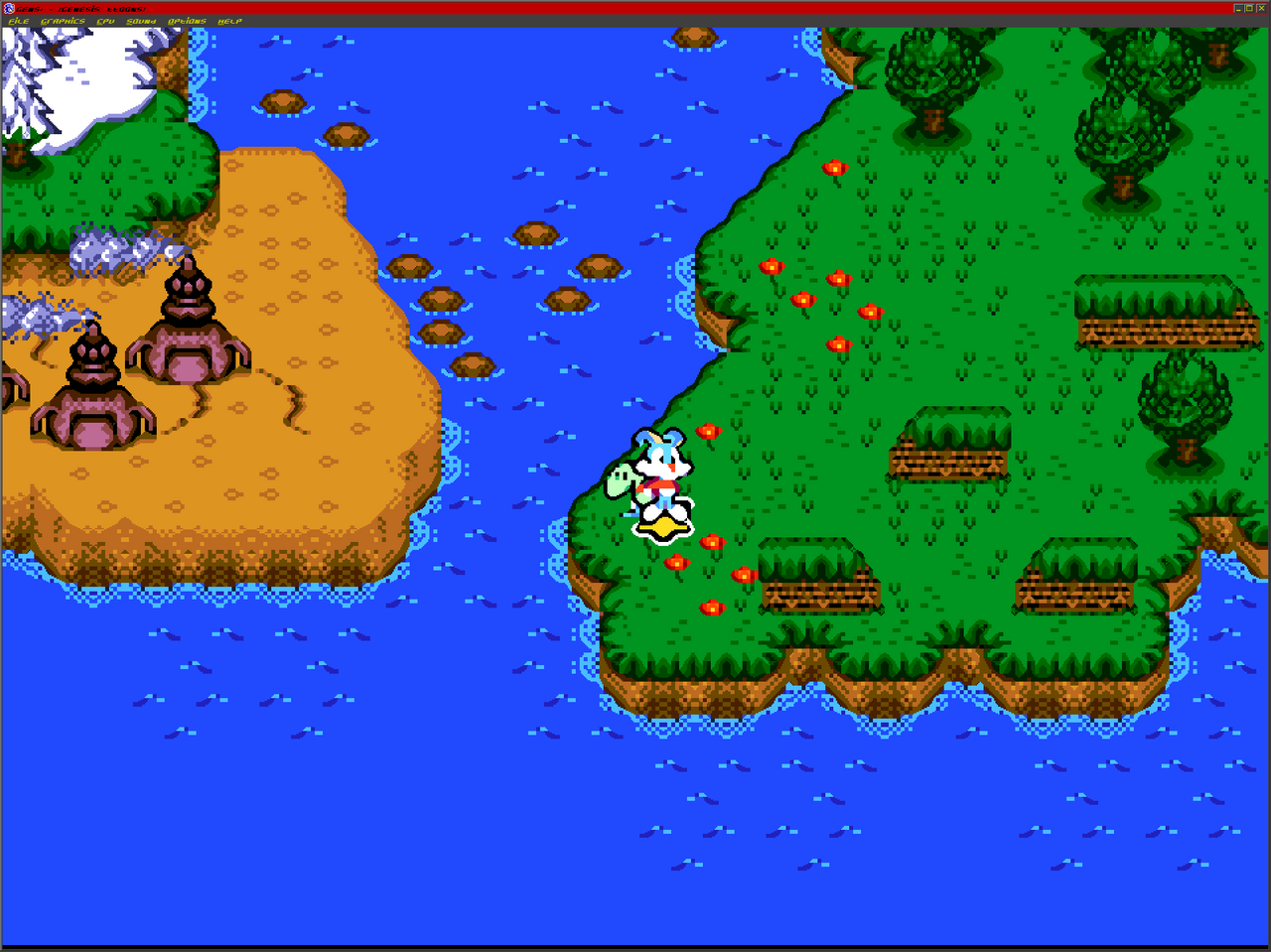 Sega adventures. Tiny toon Adventures (игра). Игра на Sega tiny toon. Тини тун Sega. Игра на сегу Тини тон.