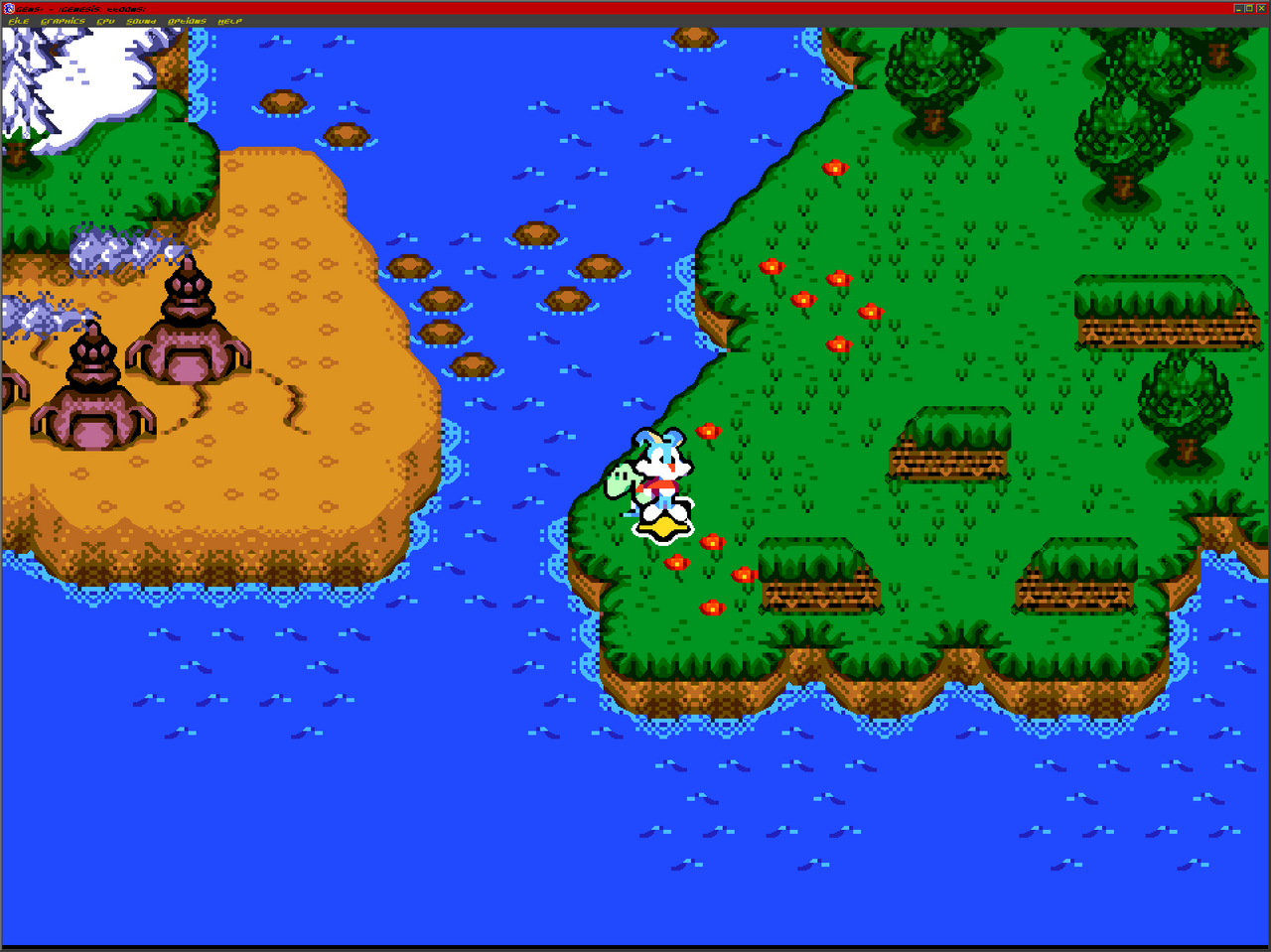 Игра Sega: tiny toon Adventures. Тини тун Sega. Tiny toon игра сега. Игра на сегу Тини тон.