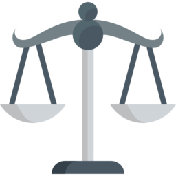 Libra