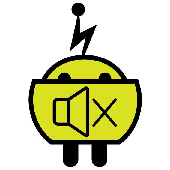 logo7.jpg